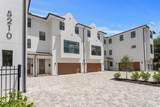 5210 Bayshore Boulevard - Photo 6
