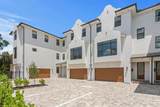 5210 Bayshore Boulevard - Photo 7