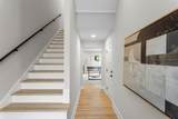 5210 Bayshore Boulevard - Photo 8