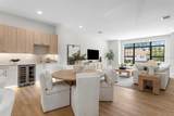 5210 Bayshore Boulevard - Photo 9