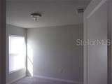 11357 Elgin Boulevard - Photo 10