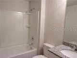 11357 Elgin Boulevard - Photo 11