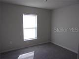 11357 Elgin Boulevard - Photo 12