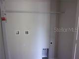 11357 Elgin Boulevard - Photo 13