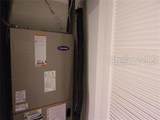 11357 Elgin Boulevard - Photo 14
