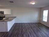 11357 Elgin Boulevard - Photo 2