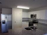 11357 Elgin Boulevard - Photo 3