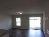 11357 Elgin Boulevard - Photo 4