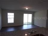 11357 Elgin Boulevard - Photo 5