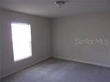 11357 Elgin Boulevard - Photo 6