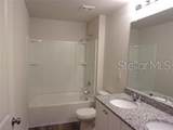 11357 Elgin Boulevard - Photo 7