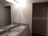 11357 Elgin Boulevard - Photo 8