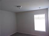 11357 Elgin Boulevard - Photo 9