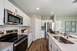 1346 Palmeroy Road - Photo 10
