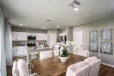 1346 Palmeroy Road - Photo 11