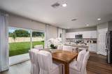 1346 Palmeroy Road - Photo 12