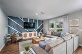 1346 Palmeroy Road - Photo 14