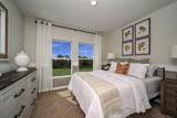 1346 Palmeroy Road - Photo 15