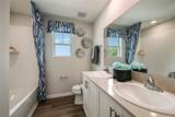 1346 Palmeroy Road - Photo 16