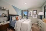 1346 Palmeroy Road - Photo 17