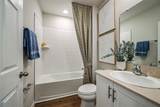 1346 Palmeroy Road - Photo 18