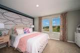 1346 Palmeroy Road - Photo 19