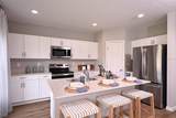 1346 Palmeroy Road - Photo 2