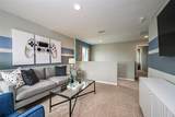 1346 Palmeroy Road - Photo 22
