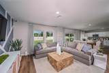 1346 Palmeroy Road - Photo 3