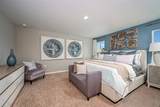 1346 Palmeroy Road - Photo 4