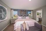 1346 Palmeroy Road - Photo 5