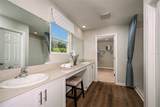 1346 Palmeroy Road - Photo 6