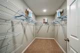 1346 Palmeroy Road - Photo 8