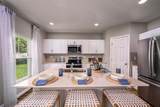 1346 Palmeroy Road - Photo 9