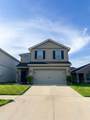 13058 Ogden Glade Road - Photo 1