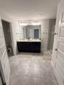 13058 Ogden Glade Road - Photo 10