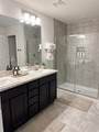 13058 Ogden Glade Road - Photo 11