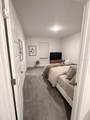 13058 Ogden Glade Road - Photo 12