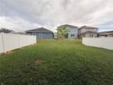 13058 Ogden Glade Road - Photo 13