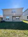 13058 Ogden Glade Road - Photo 14