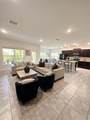 13058 Ogden Glade Road - Photo 2