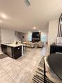 13058 Ogden Glade Road - Photo 4