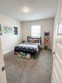 13058 Ogden Glade Road - Photo 6
