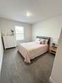 13058 Ogden Glade Road - Photo 7