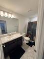 13058 Ogden Glade Road - Photo 8