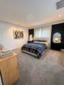 13058 Ogden Glade Road - Photo 9