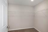 1350 Palmeroy Road - Photo 10