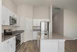 1350 Palmeroy Road - Photo 14