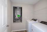 1350 Palmeroy Road - Photo 27