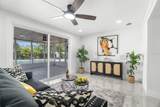 1715 Delaware Avenue - Photo 10